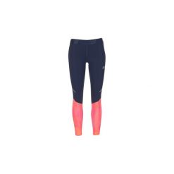 Pończochy i rajstopy: Legginsy i Rajstopy New Balance ACCELERATE TIGHT