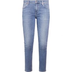 Jeansy damskie: Citizens of Humanity AVEDON SKINNY ANKLE Jeans Skinny Fit firestone