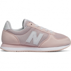 Buty sportowe dziewczęce: New Balance KL220P2Y