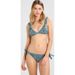 Bikini: LOVE Stories EMMY Góra od bikini silver blue