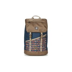 Plecaki męskie: Plecaki Billabong TRACK PACK