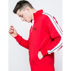 Bejsbolówki męskie: Ellesse – Bluza