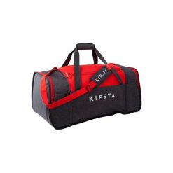 Torby podróżne: Torba Kipocket 80 L