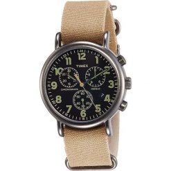 Zegarek Timex Zegarek męski Timex TW2P85200. Zegarki męskie Timex. Za 184,80 zł.