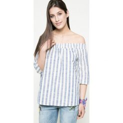 Topy damskie: Vero Moda – Top Laura