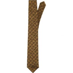 Krawaty męskie: Vivienne Westwood Krawat yellow