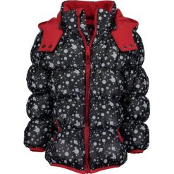 Kurtki dziewczęce przeciwdeszczowe: Blue Seven – Kurtka dziecięca 92-128 cm