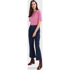 T-shirty damskie: Storm & Marie ELENA TEE Tshirt z nadrukiem moonlight mauve
