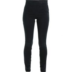 Legginsy: Noa Noa BASIC Legginsy black