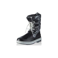 Buty zimowe damskie: Śniegowce Le Coq Sportif Moonboot Minka