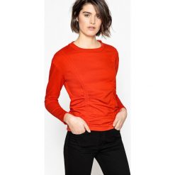 Bluzy damskie: Bluza