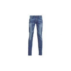 Jeansy męskie: Jeansy slim fit Meltin’pot MAURITS