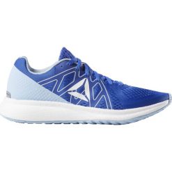 Buty do biegania damskie REEBOK FOREVER FLOATRIDE / DV3879. Buty sportowe damskie Reebok, bez wzorów, do biegania. Za 249,99 zł.