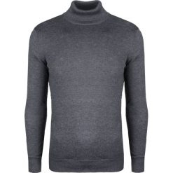 Xagon Man Sweter "Turtleneck". Swetry męskie Xagon Man, bez wzorów. Za 199,00 zł.