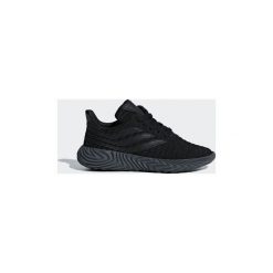 Buty Dziecko adidas Buty Sobakov. Białe trampki chłopięce marki Adidas, m. Za 379,00 zł.