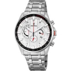 Zegarki męskie: Zegarek męski Festina Chrono Sport F6866_1