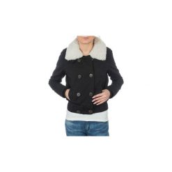 Kurtki damskie: Kurtki jeansowe Levis ® Kurtka Damska