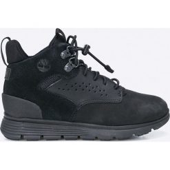 Buty sportowe chłopięce: Timberland – Buty dziecięce Killington Hiker Chukka