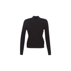 Swetry Vero Moda VMKARIS. Swetry damskie Vero Moda. Za 77,40 zł.