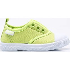 Buty dziewczęce: Primigi – Tenisówki dziecięce