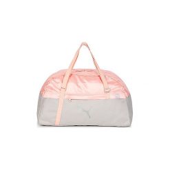 Torby podróżne: Torby sportowe Puma CO ACT SP BAG M EP.ROCK