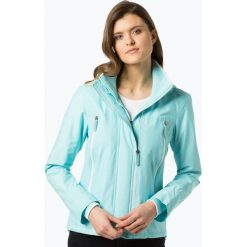 Superdry - Kurtka damska, niebieski. Kurtki sportowe damskie Superdry. Za 449,95 zł.