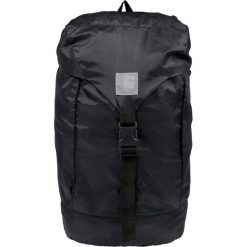 Plecaki męskie: Carhartt WIP BETA PACKABLE Plecak black