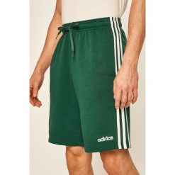 Adidas Originals - Szorty. Spodenki sportowe męskie s, z bawełny, sportowe. Za 149,90 zł.