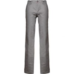 Spodnie w kolorze szarym. Szare spodnie damskie Pepe Jeans, Mexx, Pierre Cardin. W wyprzedaży za 177,95 zł.