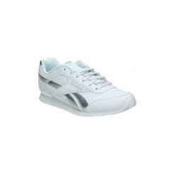 Buty Reebok Sport DV3996. Buty sportowe damskie Reebok Sport. Za 152,16 zł.