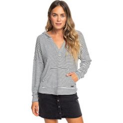 ROXY Damski Sweter Sweet Thing Anthracite Marina Stripe s ERJKT03567-KVJ3 (Rozmiar M). Swetry damskie Roxy, s, bez wzorów, bez rękawów, bez kaptura. W wyprzedaży za 173,00 zł.