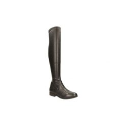 Buty zimowe damskie: Kozaki Bullboxer KOZAKI 905205