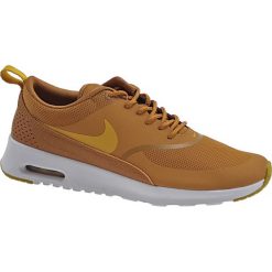 Wmns Nike Air Max Thea 599409-701. Buty sportowe damskie Nike. W wyprzedaży za 399,99 zł.