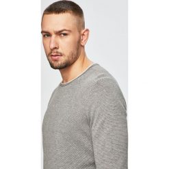 S. Oliver - Sweter. Swetry męskie S.Oliver. W wyprzedaży za 89,90 zł.