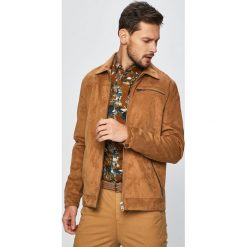 Medicine - Kurtka Smart Adventure. Płaszcze męskie MEDICINE. W wyprzedaży za 159,90 zł.