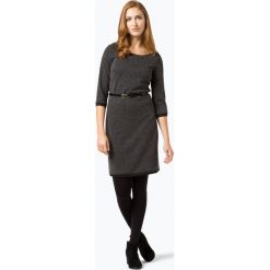 Sukienki balowe: Esprit Collection – Sukienka damska, szary