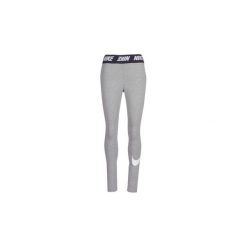 Legginsy i Rajstopy Nike NIKE SPORTSWEAR. Rajstopy damskie Nike. Za 129,00 zł.