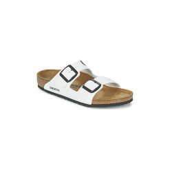 Klapki dziewczęce: Klapki Dziecko Birkenstock ARIZONA