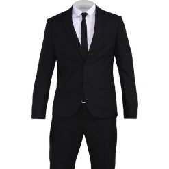 Garnitury: KIOMI Garnitur black