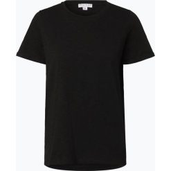 Marie Lund - T-shirt damski, czarny. T-shirty damskie Marie Lund. Za 59,95 zł.