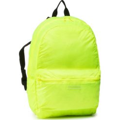 Plecak SUPERDRY - W9110031A Żółty. Żółte plecaki męskie Superdry, w paski, z materiału, sportowe. W wyprzedaży za 139,00 zł.
