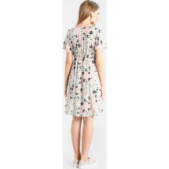 Sukienki: Gebe DRESS FORD Sukienka letnia sakur
