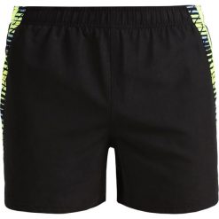 Kąpielówki męskie: Nike Performance SWIFT Szorty kąpielowe volt