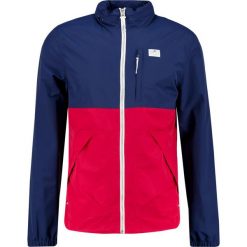 Kurtki męskie: Penfield BARNES Kurtka wiosenna blue