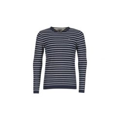 Swetry klasyczne męskie: Swetry Tommy Jeans PANTOME