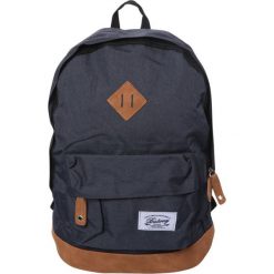 Plecaki damskie: Fabrizio BESTWAY Plecak dark blue