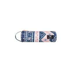 Etui Roxy ESTUCHE MODELO ERJAA03543. Szare etui damskie Roxy. Za 66,54 zł.