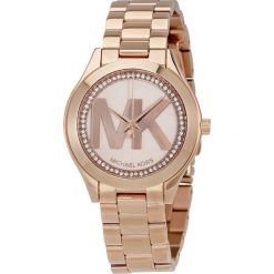 Michael Kors Zegarek MK3549. Zegarki damskie Michael Kors. Za 716,00 zł.
