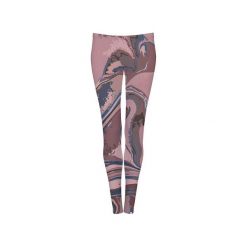 Legginsy CP-012 283. Legginsy damskie Colour pleasure. Za 109,00 zł.