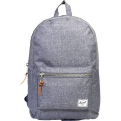 Plecaki damskie: Herschel SETTLEMENT 23L Plecak mottled dark blue